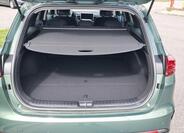 KIA Ceed 3