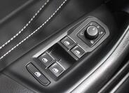 Volkswagen Passat 23