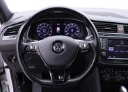 Volkswagen Tiguan 19