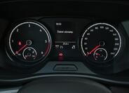 Volkswagen Transporter 13