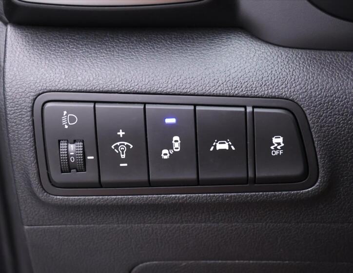 Hyundai Tucson 15