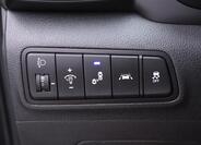 Hyundai Tucson 15
