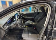 Ford Focus 7