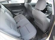 KIA Sportage 19