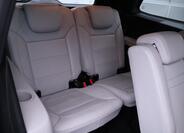 Mercedes-Benz GL 19