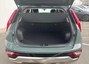 KIA Niro 7