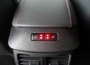 Ford Mondeo 33