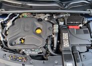 Renault Talisman 20