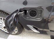 BMW Řada 5 42
