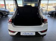 Hyundai i30 22