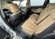 Hyundai Santa Fe 16