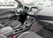 Ford Kuga 8