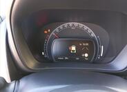 Toyota Aygo 14