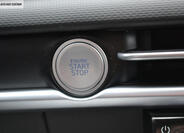 Hyundai Tucson 33