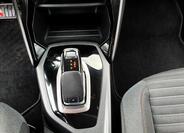 Peugeot 2008 32