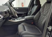 BMW X5 6
