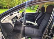 Peugeot 307 53