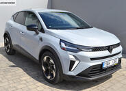 Renault Captur 7