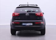 KIA Sportage 6
