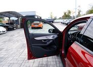Mercedes-Benz GLC 16