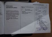 Opel Crossland 34