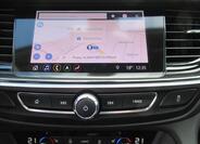 Opel Insignia 22
