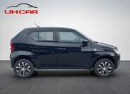Suzuki Ignis 4