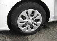 Hyundai i30 15