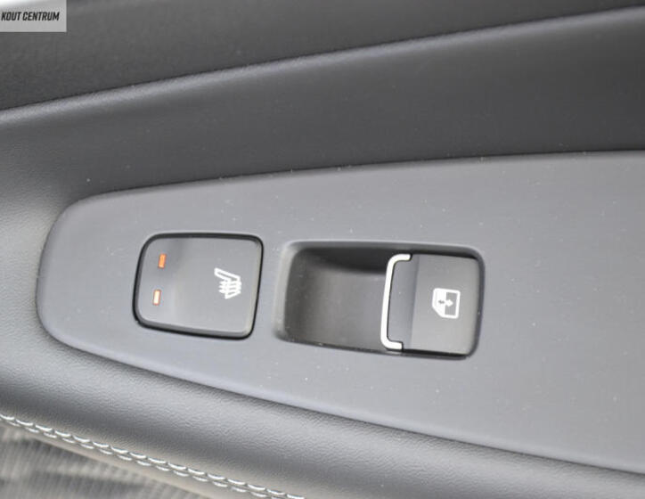 Hyundai Santa Fe 17