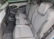 Peugeot 5008 18