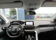 Peugeot 3008 2