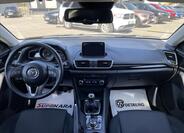 Mazda 3 10