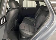 KIA Ceed 10