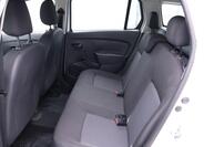 Dacia Logan 13