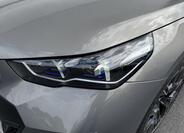 BMW Řada 5 18