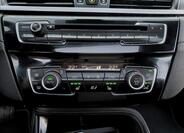 BMW X1 32