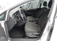Volkswagen Golf 28