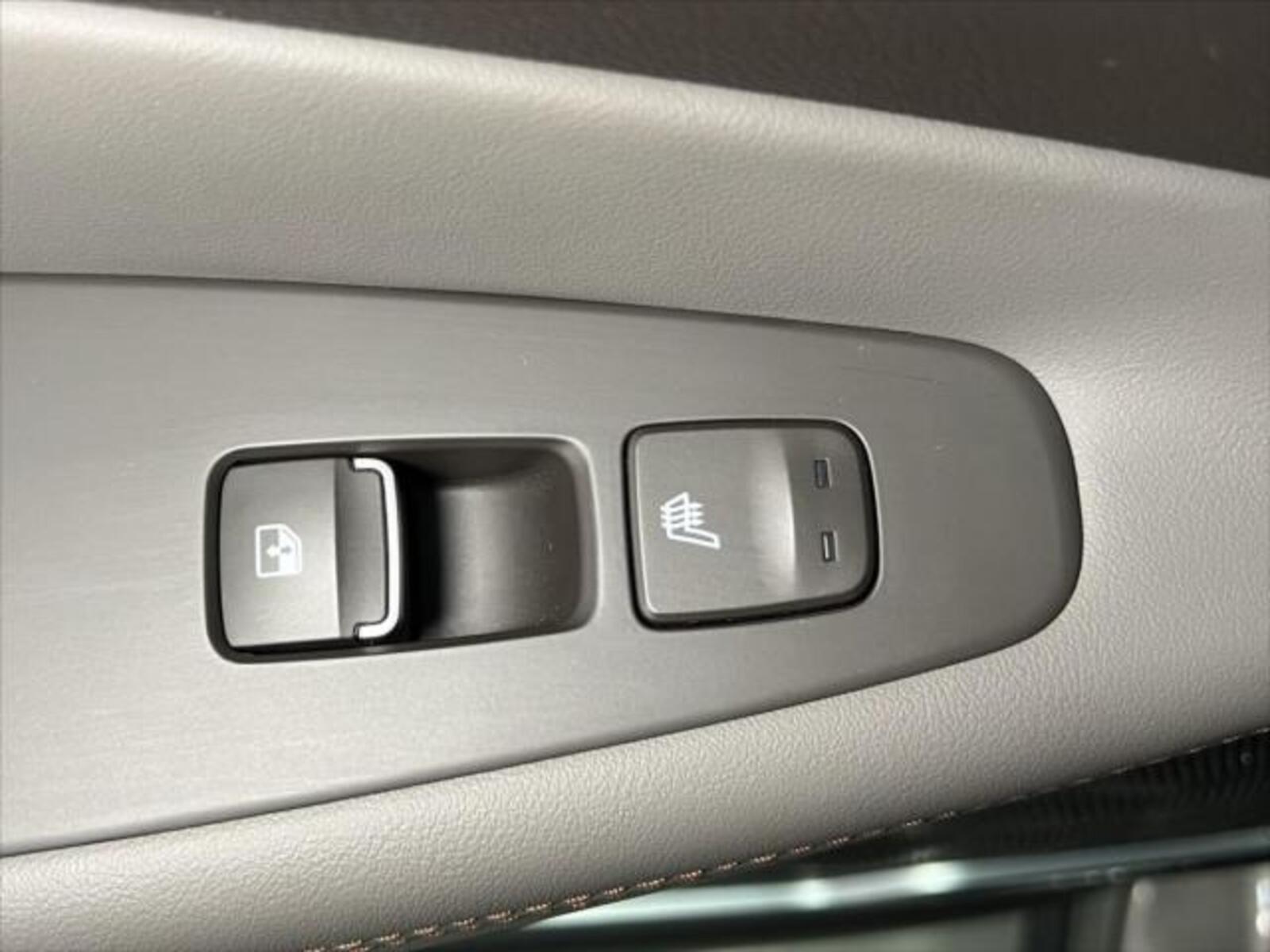 Hyundai Santa Fe 28