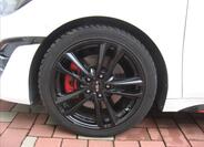 KIA ProCeed 45