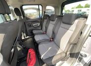 Toyota ProAce City Verso 12