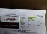 Ford Transit 11