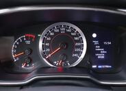 Toyota Corolla 17