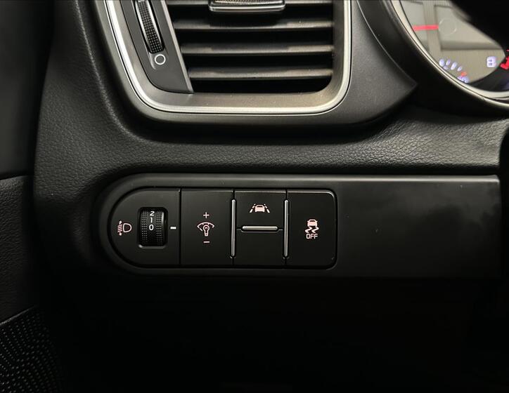 KIA Ceed 15