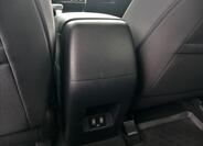 Hyundai Tucson 14