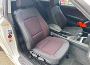 BMW Řada 1 12