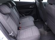 Opel Mokka 15