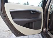 Volvo XC70 24