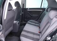 Volkswagen Golf 14