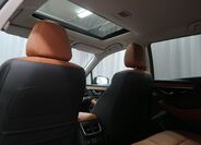 Subaru Outback 15
