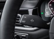 BMW Řada 7 65